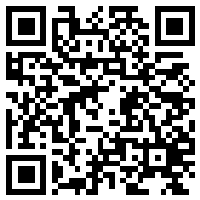 QR Code for litecoin:MHjoZoScCyWnnGVHDxjFhW8dBTwSi6Apis