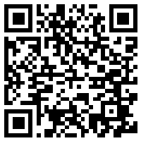 QR Code for litecoin:MHjoka2imoP1UoRsdLSgoKtEDS2bHNaYLC