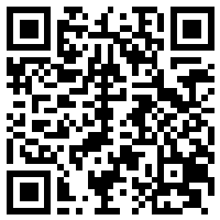 QR Code for litecoin:MHjpvMB64yqXZSP5u4QPikZCoduahp6wpv