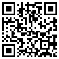 QR Code for litecoin:MHjqymXxUadF5A3WHJUD2WTE4nyBWbf7EA