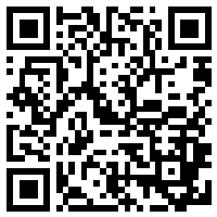 QR Code for litecoin:MHjsYVQRJAbu8TstiP4S9RBWq5RbZ4yDa3