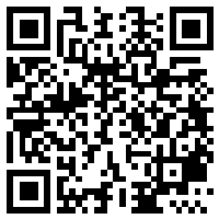 QR Code for litecoin:MHjvA2k5PMwDun5PBqaA2QWTCPR7dGEhxN