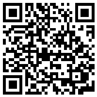 QR Code for litecoin:MHjwPXsoBPVGiFyjT6oaWbZFJr4n5mF82J