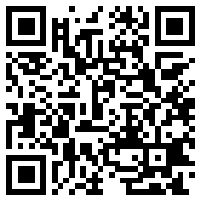 QR Code for litecoin:MHjxkc5LJ2Kg4Jy5XmJXoCGpczQWmiUonv