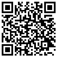 QR Code for litecoin:MHjzVva35coxSsf48TW6FSBdAtzjcsuzd6