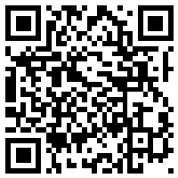 QR Code for litecoin:MHk2TPLbJKNtDCJ4go7J2AUqhsGo4SSH5y