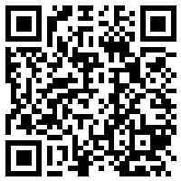 QR Code for litecoin:MHk6YQDgmsAX4QwLBxtLW4WD26LyW5Torf