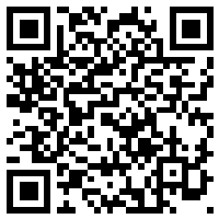 QR Code for litecoin:MHkASkXMbG5668FaVfnj1KvBZKFmFrrEqB