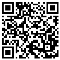 QR Code for litecoin:MHkG4AsDSPWrq3rAPkHaR2Kay4WBEqj28q