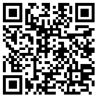 QR Code for litecoin:MHkPphX2howmTdfc1HTGYy4qpYdoSShwzq