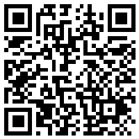 QR Code for litecoin:MHkQGmgtUh5D57XVfLaxWdCncns3tfFfN7