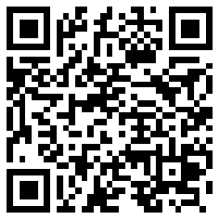 QR Code for litecoin:MHkSiK3UbTrVYNdozBvae8bzo3dou6rhBG