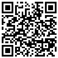 QR Code for litecoin:MHkU5WkFSoSjUi8dkZoN5jSM7iCBbRaEjT