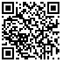QR Code for litecoin:MHkVy7p2R4FudJZCB5XDTstAvcyxALRAZJ