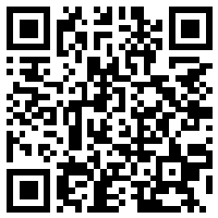 QR Code for litecoin:MHkYArqACJSiEx2Ftdamtz24vYopCq5cW9
