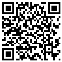 QR Code for litecoin:MHka5HGuXYEZp8GD2fBcF744gsF17UNB1b
