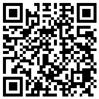 QR Code for litecoin:MHkbq4Y4N2ETFaza9PyLPVEMcVQMhZBd1Y