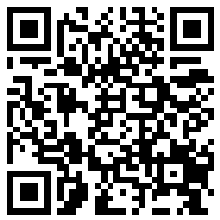 QR Code for litecoin:MHkfdA5P6bkfFb958CyVnEpcCo5ZybXaij