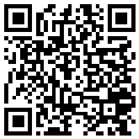 QR Code for litecoin:MHkff13g6BU5yhsESSRemtyHTEeZhCJjon