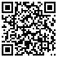 QR Code for litecoin:MHkhvkbEg6s7VdVaXxEphAWWssMMbBRFMB