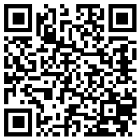 QR Code for litecoin:MHkhvkynVBKBcVkHgec84WrJ5PerGDb7VL