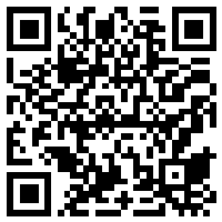QR Code for litecoin:MHkoEmgpUHwbfanpsDdmsFPeizGphMaHL6
