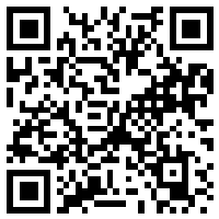 QR Code for litecoin:MHkp9JcmhxGQGFvmvdyYxdatD6K9xDZVrh