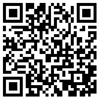 QR Code for litecoin:MHkprrMHpTjnZ8QJwVDchDArdpQHomUHV6