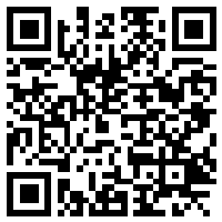 QR Code for litecoin:MHkqpdsASXi7engZ385wJHG9VZS2DPrzhL