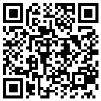 QR Code for litecoin:MHkr8EXR39xChYffJNBVpyx6PGHvgAtDeu