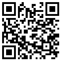 QR Code for litecoin:MHm22Tpeg16fcuMBosrmjoZSbYyT1R1N35