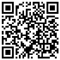 QR Code for litecoin:MHm2hVPRLGKjdzR7ebfKunED19Ce35Ccxp
