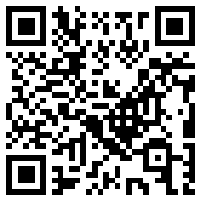 QR Code for litecoin:MHm7Yx2zzTCqZcM2M9UpRb71ZffpSNFE5Q