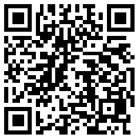 QR Code for litecoin:MHmAVMuSNecHNofLbb8BKTF632E7ig79wV