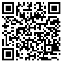 QR Code for litecoin:MHmAbP63s5hpt2KRjsjUxCXGSGVdrmLgP7