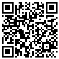 QR Code for litecoin:MHmBbbLFPLPxvbdphgnwqsfxovC3FQdJGg