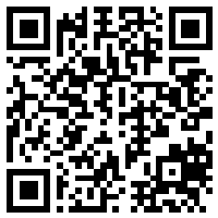 QR Code for litecoin:MHmForA4p4snipEwhRvtTwx2GmE8P8aNuN