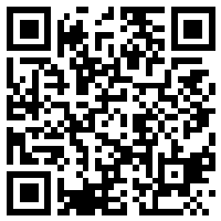 QR Code for litecoin:MHmM6rwRDEBwdsj64BnKda8XFJS4w5Bcqv