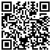QR Code for litecoin:MHmPQLUdE6LtGS16UWj5kFEFFmNvR2yziv