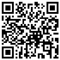QR Code for litecoin:MHmPTXwjxLUa8sUaGofWVf9RTSvKym56d4