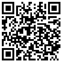 QR Code for litecoin:MHmREFRC3RDHMbhu3RGRNtwnjxL2aR7uGC