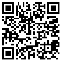 QR Code for litecoin:MHmRVV2cdxH2pvEBCCQP2e91QySmVahFyL