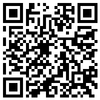 QR Code for litecoin:MHmRtaevRwHzrVWHu2Nz5m4UyhMMB7Py4L