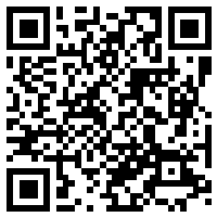 QR Code for litecoin:MHmU3NJQwpN4v45vb2wU9aL4zKYNXwFo7e
