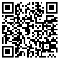 QR Code for litecoin:MHmUdN9ptRedCrRXg9SCdKSCpQf8fkj1yp