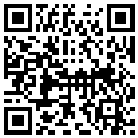 QR Code for litecoin:MHmUtZ3ZLTtRtdvcfd39PMHSoYmQbdcWYK