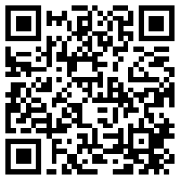 QR Code for litecoin:MHmXLPX4LxZCrBAYz9YuFV2pk2VsJyDbYd