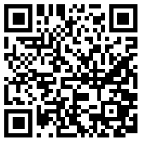 QR Code for litecoin:MHmYLZCqExqSVd8BkPZWctMpET88UUPLMd
