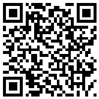 QR Code for litecoin:MHma9WM7B1GgxzKNiGNZpJ52BGS6apiYUL