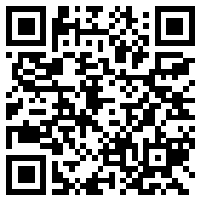 QR Code for litecoin:MHmdJv8W7xLs9U6bZbRbXdSAzRKLBKUmqi
